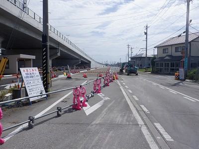 東富山駅画像