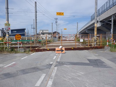 東富山駅画像