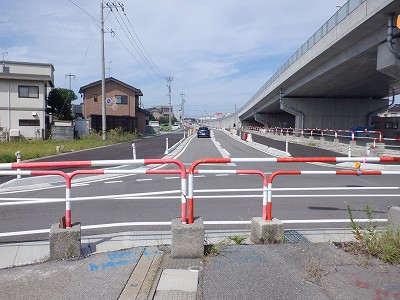 東富山駅画像