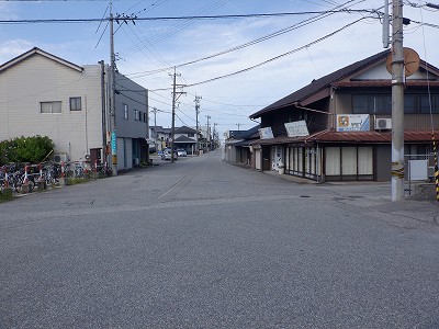 東富山駅画像