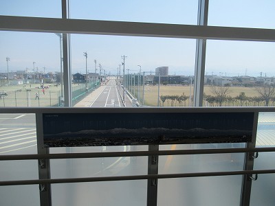 東富山駅画像