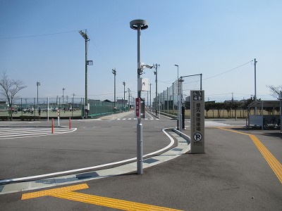 東富山駅画像
