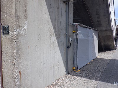 東富山駅画像