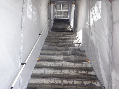 東富山駅画像