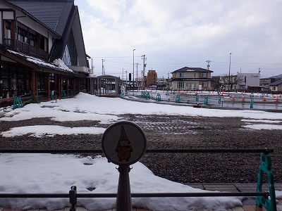 福岡駅