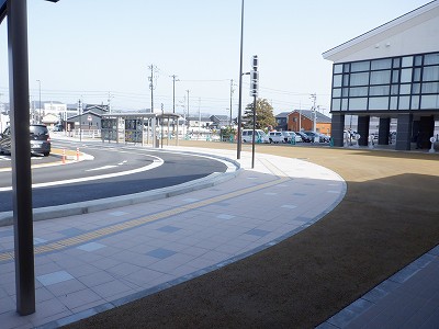 福岡駅