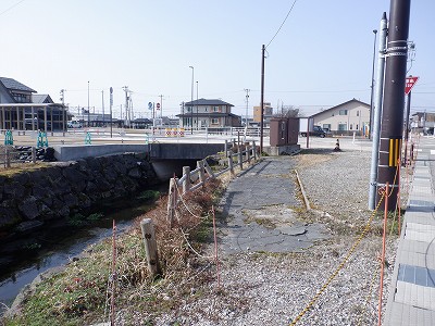福岡駅