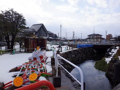 福岡駅