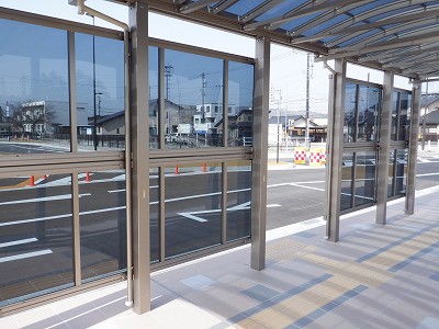 福岡駅