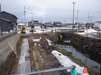 福岡駅