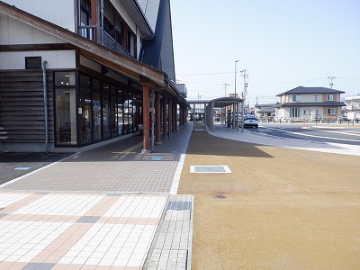福岡駅