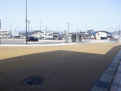 福岡駅