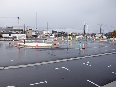 福岡駅