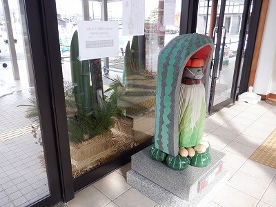 福岡駅