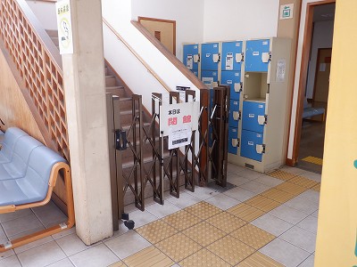 福岡駅