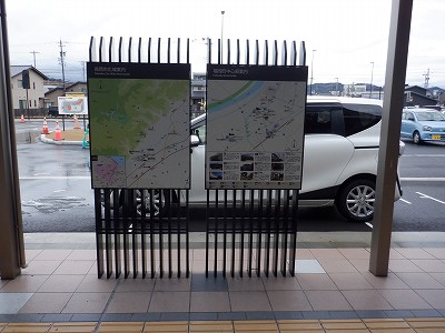 福岡駅