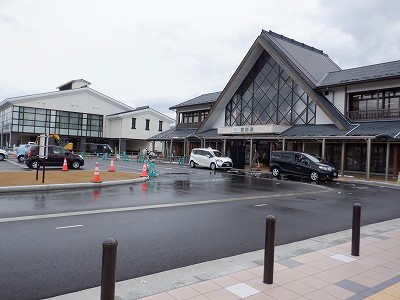 福岡駅