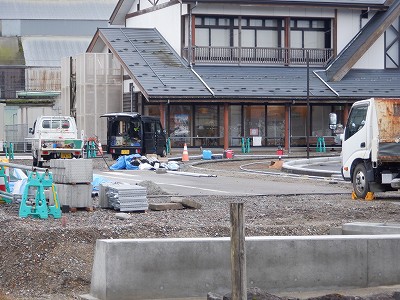 福岡駅