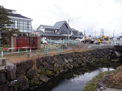 福岡駅