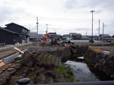 福岡駅