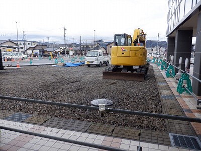 福岡駅