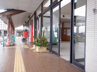福岡駅