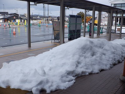 福岡駅