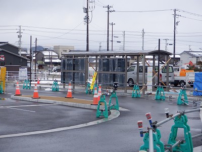 福岡駅