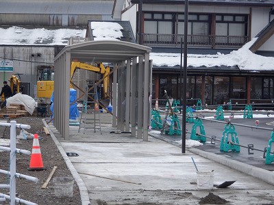 福岡駅