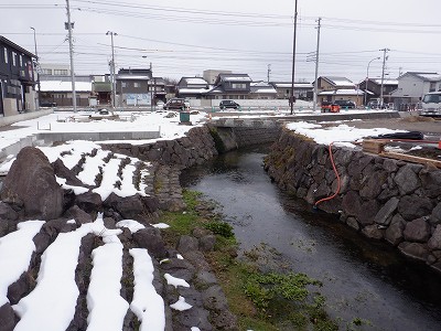 福岡駅