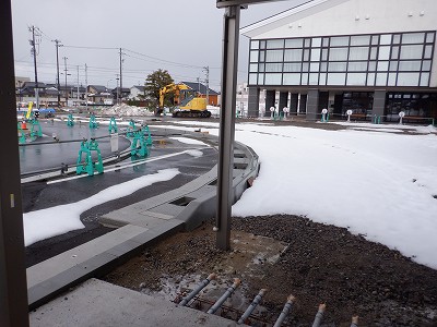 福岡駅