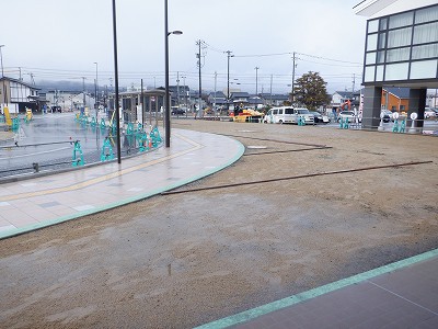 福岡駅