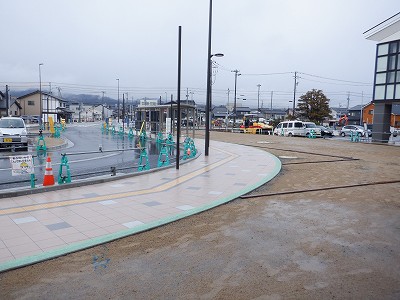 福岡駅