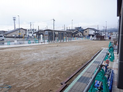 福岡駅