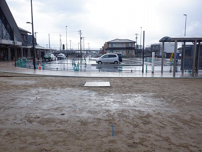 福岡駅