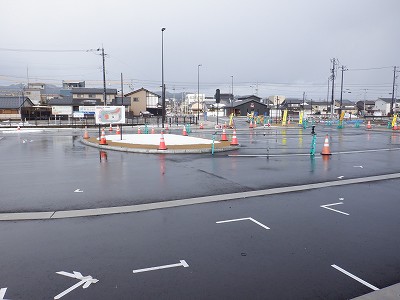 福岡駅