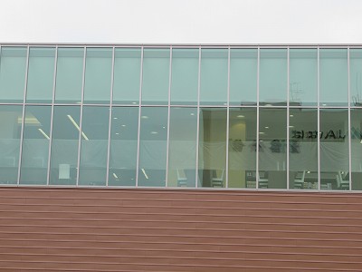 図書館