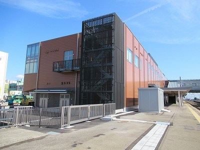 図書館