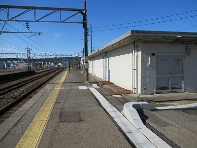 建物