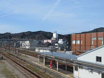 自由通路