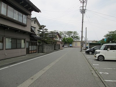 遠景