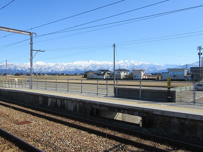 ホームより