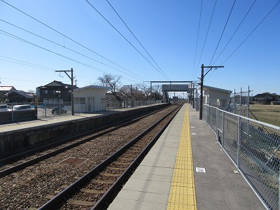 ホーム