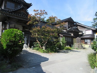 寺