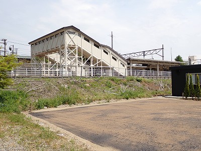 �֒�M�C�w�摜