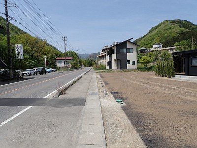 �֒�M�C�w�摜