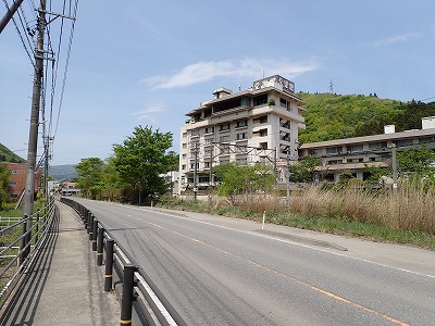 �֒�M�C�w�摜