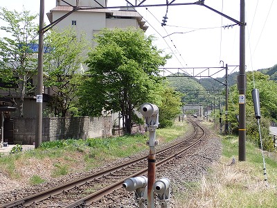 �֒�M�C�w�摜