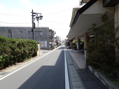 �֒�M�C�w�摜