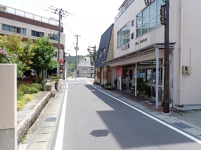 �֒�M�C�w�摜